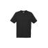 Mens Ice Short Sleeve Tee - T10012 T Shirts from Challenge Marketing NZ