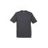 Mens Ice Short Sleeve Tee - T10012 T Shirts from Challenge Marketing NZ