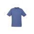 Mens Ice Short Sleeve Tee - T10012 T Shirts from Challenge Marketing NZ