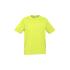 Mens Ice Short Sleeve Tee - T10012 T Shirts from Challenge Marketing NZ