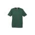 Mens Ice Short Sleeve Tee - T10012 T Shirts from Challenge Marketing NZ