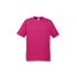 Mens Ice Short Sleeve Tee - T10012 T Shirts from Challenge Marketing NZ