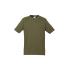 Mens Ice Short Sleeve Tee - T10012 T Shirts from Challenge Marketing NZ