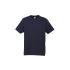 Mens Ice Short Sleeve Tee - T10012 T Shirts from Challenge Marketing NZ