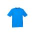 Mens Ice Short Sleeve Tee - T10012 T Shirts from Challenge Marketing NZ