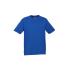 Mens Ice Short Sleeve Tee - T10012 T Shirts from Challenge Marketing NZ