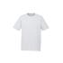 Mens Ice Short Sleeve Tee - T10012 T Shirts from Challenge Marketing NZ