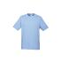 Mens Ice Short Sleeve Tee - T10012 T Shirts from Challenge Marketing NZ