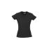 Womens Ice Short Sleeve Tee - T10022 T Shirts from Challenge Marketing NZ