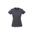 Womens Ice Short Sleeve Tee - T10022 T Shirts from Challenge Marketing NZ