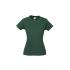 Womens Ice Short Sleeve Tee - T10022 T Shirts from Challenge Marketing NZ