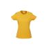 Womens Ice Short Sleeve Tee - T10022 T Shirts from Challenge Marketing NZ