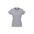 Womens Ice Short Sleeve Tee - T10022 T Shirts from Challenge Marketing NZ