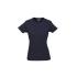 Womens Ice Short Sleeve Tee - T10022 T Shirts from Challenge Marketing NZ