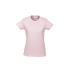 Womens Ice Short Sleeve Tee - T10022 T Shirts from Challenge Marketing NZ