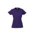 Womens Ice Short Sleeve Tee - T10022 T Shirts from Challenge Marketing NZ