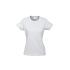 Womens Ice Short Sleeve Tee - T10022 T Shirts from Challenge Marketing NZ