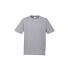 Kids Ice Short Sleeve Tee - T10032 T Shirts from Challenge Marketing NZ