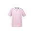 Kids Ice Short Sleeve Tee - T10032 T Shirts from Challenge Marketing NZ