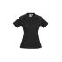 Womens Sprint Short Sleeve Tee - T301LS T Shirts from Challenge Marketing NZ