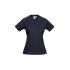 Womens Sprint Short Sleeve Tee - T301LS T Shirts from Challenge Marketing NZ