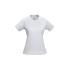 Womens Sprint Short Sleeve Tee - T301LS T Shirts from Challenge Marketing NZ