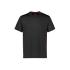 Kids Balance Short Sleeve Tee - T318KS Sports Wear & Apparel from Challenge Marketing NZ