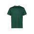 Kids Balance Short Sleeve Tee - T318KS Sports Wear & Apparel from Challenge Marketing NZ