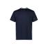 Kids Balance Short Sleeve Tee - T318KS Sports Wear & Apparel from Challenge Marketing NZ