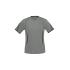 Kids Razor Short Sleeve Tee - T406KS Sports Wear & Apparel from Challenge Marketing NZ