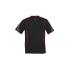 Kids Razor Short Sleeve Tee - T406KS Sports Wear & Apparel from Challenge Marketing NZ