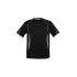 Kids Razor Short Sleeve Tee - T406KS Sports Wear & Apparel from Challenge Marketing NZ