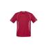 Kids Razor Short Sleeve Tee - T406KS Sports Wear & Apparel from Challenge Marketing NZ