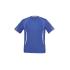 Kids Razor Short Sleeve Tee - T406KS Sports Wear & Apparel from Challenge Marketing NZ