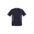 Mens Razor Short Sleeve Tee - T406MS Sports Wear & Apparel from Challenge Marketing NZ