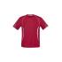 Mens Razor Short Sleeve Tee - T406MS Sports Wear & Apparel from Challenge Marketing NZ