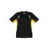 Kids Renegade Short Sleeve Tee - T701KS Sports Wear & Apparel from Challenge Marketing NZ