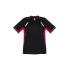 Kids Renegade Short Sleeve Tee - T701KS Sports Wear & Apparel from Challenge Marketing NZ