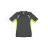 Kids Renegade Short Sleeve Tee - T701KS Sports Wear & Apparel from Challenge Marketing NZ