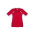 Kids Renegade Short Sleeve Tee - T701KS Sports Wear & Apparel from Challenge Marketing NZ