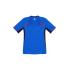 Kids Renegade Short Sleeve Tee - T701KS Sports Wear & Apparel from Challenge Marketing NZ