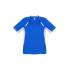 Kids Renegade Short Sleeve Tee - T701KS Sports Wear & Apparel from Challenge Marketing NZ