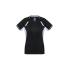 Womens Renegade Short Sleeve Tee - T701LS Sports Wear & Apparel from Challenge Marketing NZ