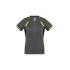 Womens Renegade Short Sleeve Tee - T701LS Sports Wear & Apparel from Challenge Marketing NZ