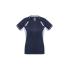 Womens Renegade Short Sleeve Tee - T701LS Sports Wear & Apparel from Challenge Marketing NZ