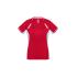 Womens Renegade Short Sleeve Tee - T701LS Sports Wear & Apparel from Challenge Marketing NZ