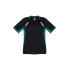 Mens Renegade Short Sleeve Tee - T701MS Sports Wear & Apparel from Challenge Marketing NZ