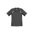 Mens Renegade Short Sleeve Tee - T701MS Sports Wear & Apparel from Challenge Marketing NZ