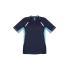 Mens Renegade Short Sleeve Tee - T701MS Sports Wear & Apparel from Challenge Marketing NZ