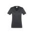 Womens Aero Short Sleeve Tees - T800LS Sports Wear & Apparel from Challenge Marketing NZ